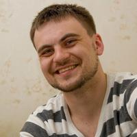 Отзыв от Вадим - DTV виза