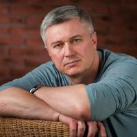 Отзыв от Эдуард - Visa DTV