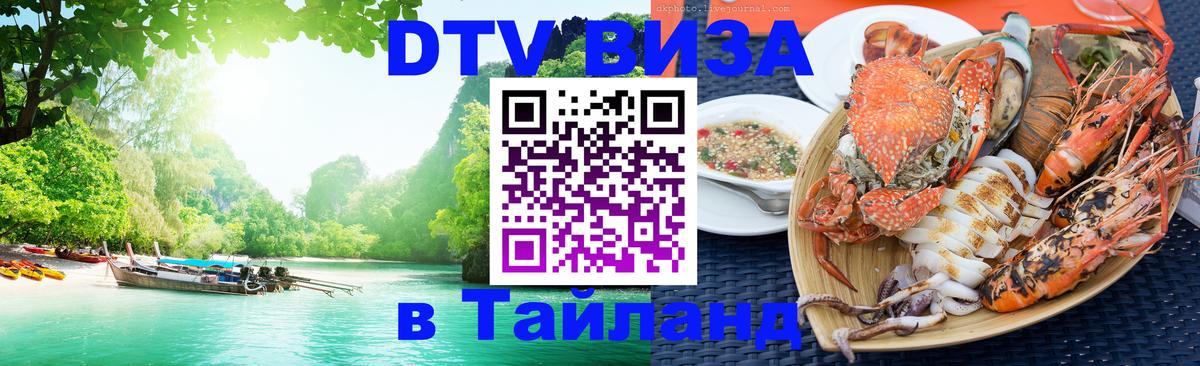 Оформление DTV визы под ключ: стоимость и тарифы, только загранпаспорт - Нижневартовск  21.11.2025 